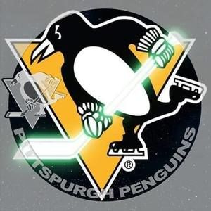 Meet your Posher, Jeff